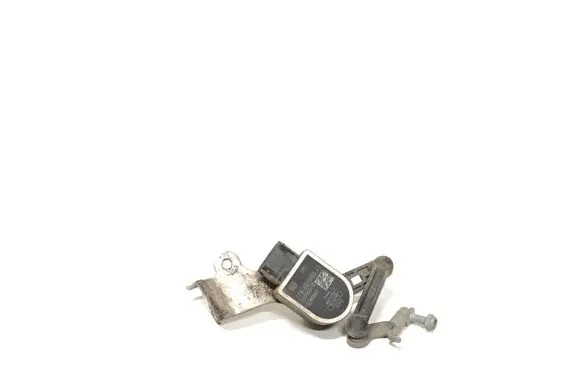 BMW 7 G11 G12 Headlight/headlamp level sensor 37146870000 6870000 3714687000001