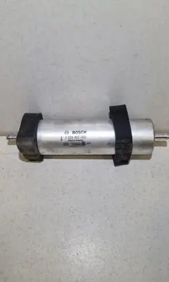 Audi A6 C7 Fuel filter F026402068