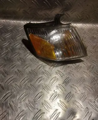 Isuzu Axiom Front indicator light PI435R