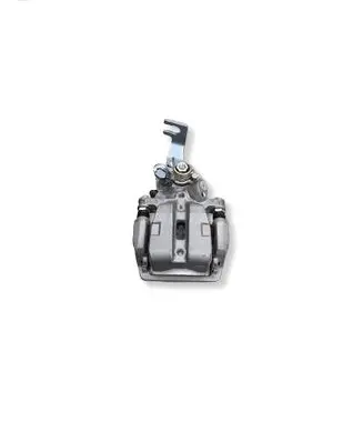 Mazda MX-5 ND Rear brake caliper NAYJ2698ZB