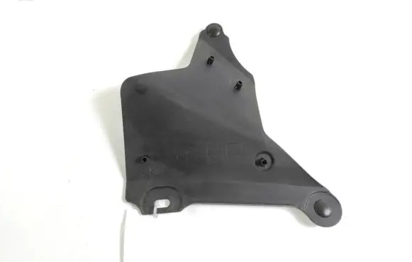 Toyota Land Cruiser (J150) Other engine bay part 5378160060