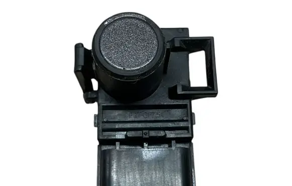 Honda Accord Parking PDC sensor 39680TL0G01 1883006520