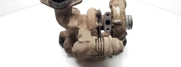 Peugeot 406 Turbo 53149707024