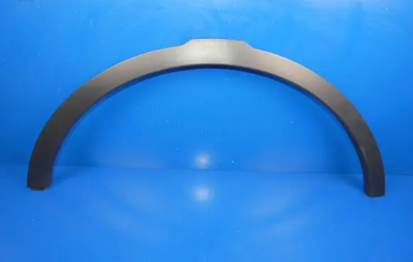 Land Rover Evoque I Fender trim (molding) BJ3216A074AC C8C9A BJ3216A074BE