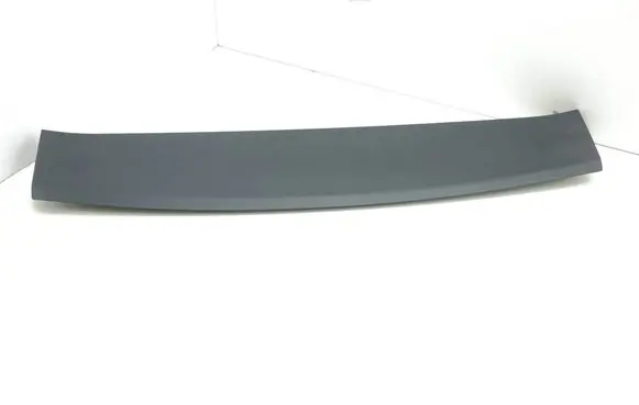 Lexus UX Tailgate trim 6479076020