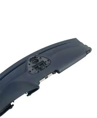 Mercedes-Benz C W203 Dashboard BEHRC1532 A2038303603 2038303603