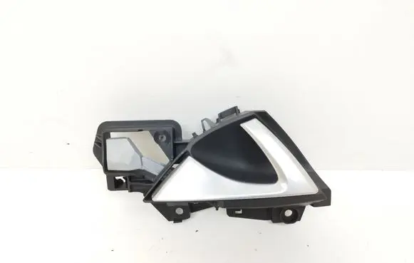 Citroen DS5 Rear door interior handle 9673213677 9688503477