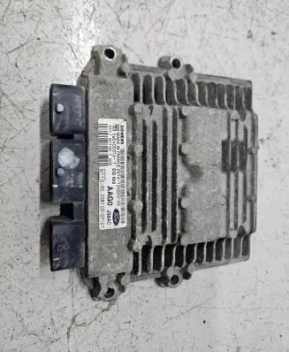 Ford Fusion Engine control unit/module 2N1A12A650AA 5WS40031AT
