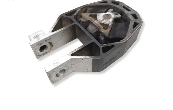 Ford Focus Gearbox mount CV616P082DB