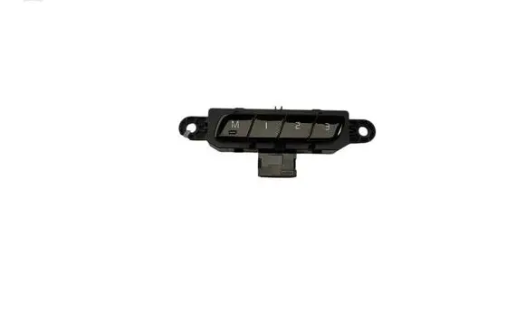 Volvo XC90 Seat memory switch 31376462