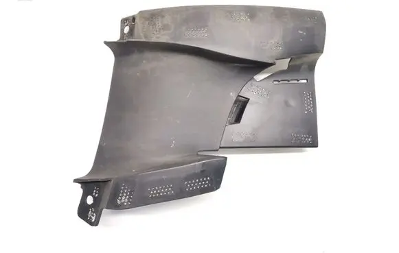 Tesla Model Y Fog light bracket 1493741-00-A