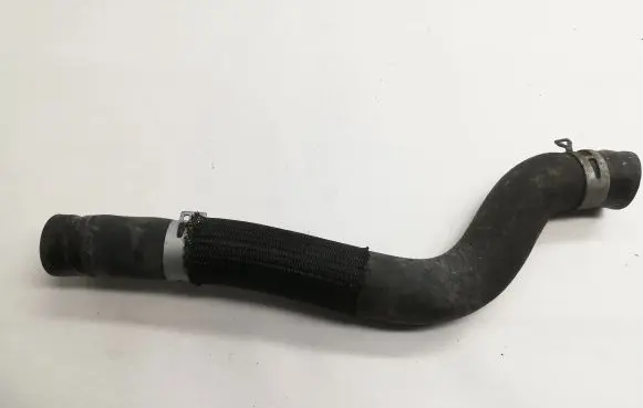 Lexus RX 450H Engine coolant pipe/hose