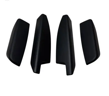 Porsche Cayenne (92A) Other front door trim element 7p5867174 7p5867173 7p5867373