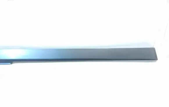 Mercedes-Benz Vito Viano W639 Sliding door rail trim A6396913508