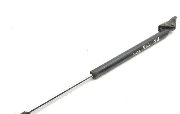 Mitsubishi ASX Tailgate/trunk strut/damper