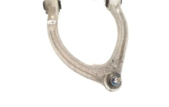 Mercedes-Benz CL C216 Front lower control arm/wishbone A2213300407