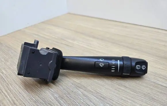 Volvo XC90 Wiper control stalk 30669742 04W31D
