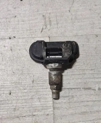 Mercedes-Benz GLA W156 X156 Tire pressure sensor 2546AGG4T 078271708001