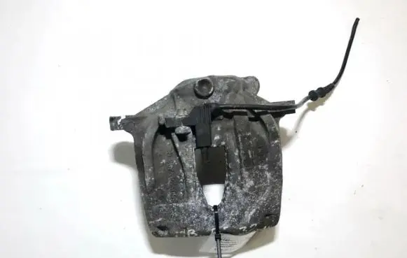 Mercedes-Benz E W211 Front brake caliper z06028205re