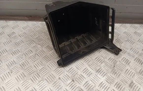 Chrysler Pacifica Other engine bay part