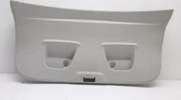 Renault Zoe Tailgate trim 909003188R