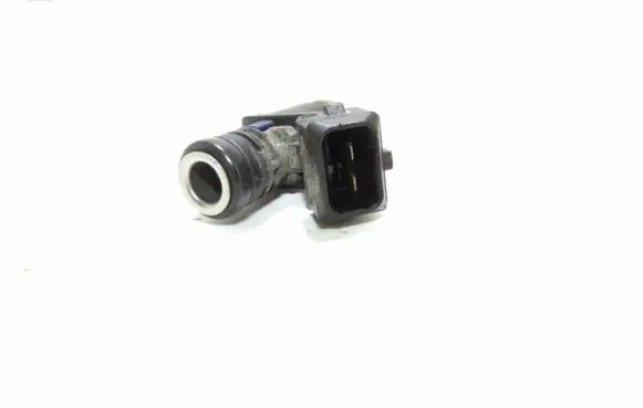 Ford Fiesta Fuel injector 6S5GAA