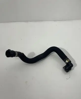 Renault Trafic III (X82) Engine coolant pipe/hose 144B66207R