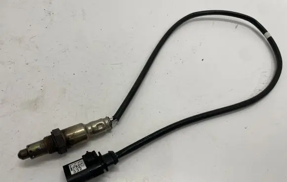 Skoda Octavia Mk4 Lambda probe sensor 04E906262CS
