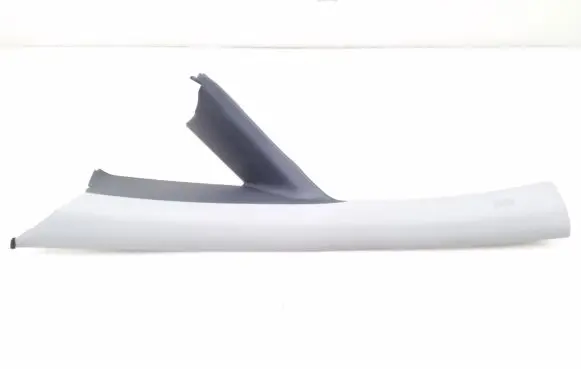 Opel Corsa D (A) pillar trim 13180560
