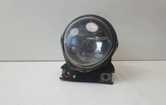 Ford Galaxy Front fog light 7M3941699A