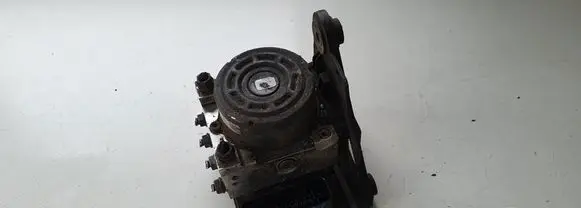 Skoda Octavia Mk3 (5E) ABS Pump
