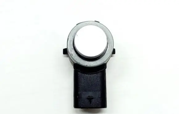 Volkswagen PASSAT B8 Parking PDC sensor 5Q0919275B