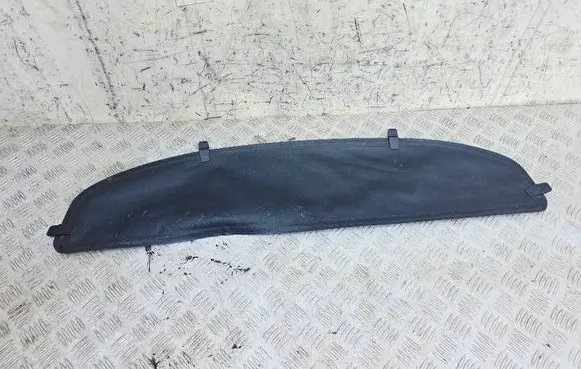 Opel Insignia A Cover in windowsill