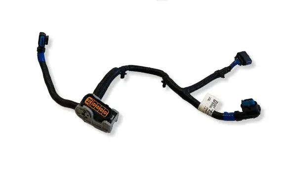 Hyundai Kona II Other wiring loom 25387BF500AA