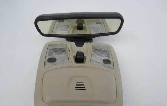 Volvo XC90 Front seat light 30669622 065000001808 100568