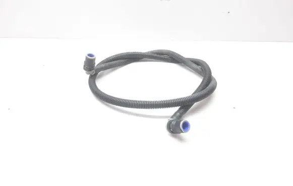 BMW 3 F30 F35 F31 Headlight washer hose/pipe 