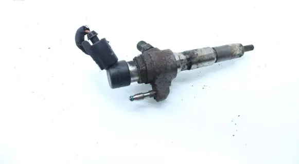 Citroen C4 Grand Picasso Fuel injector 50274V05