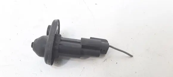 Opel Meriva A Front door sensor coupe 09153612