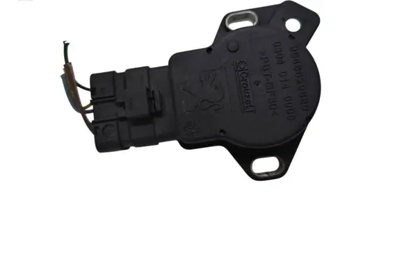 Peugeot 407 Sensor 9646629680 03040140008