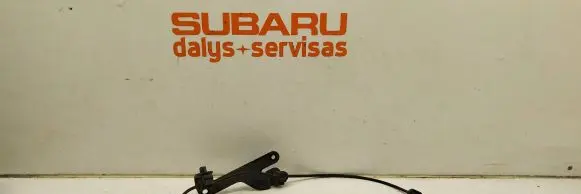 Subaru Outback (BS) ABS rear brake sensor 
