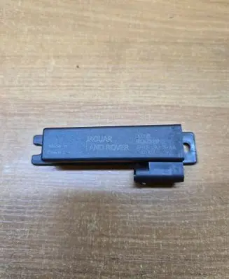 Land Rover Range Rover L405 Keyless system antenna 5E08X0107 AH4215K603AA