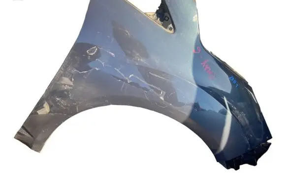 Ford C-MAX II Fender PAM51R10008AE 1929669 19042016