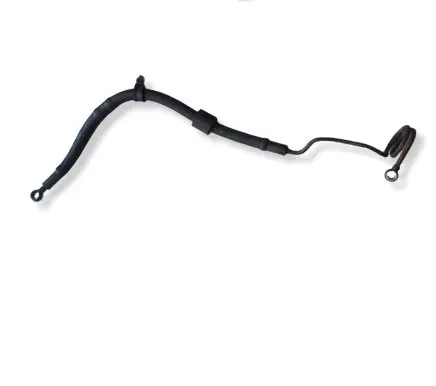Audi A4 S4 B5 8D Power steering hose/pipe/line 8D1422893B