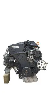Audi A4 S4 B7 8E 8H Engine swap BGB