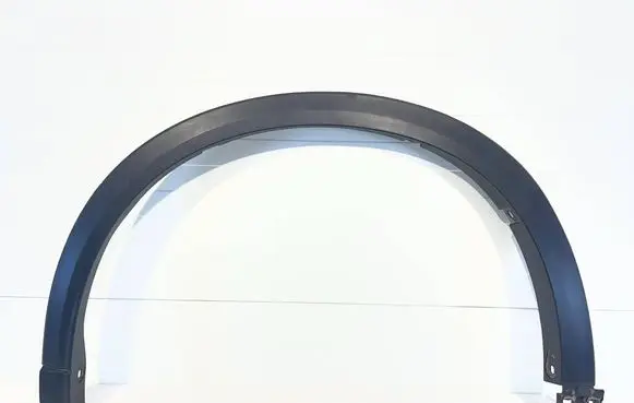 Mazda CX-5 II Front arch trim K87W51W31