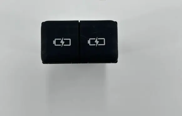 Toyota Corolla E210 E21 USB socket connector 8553278010