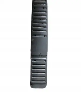 Tail light part