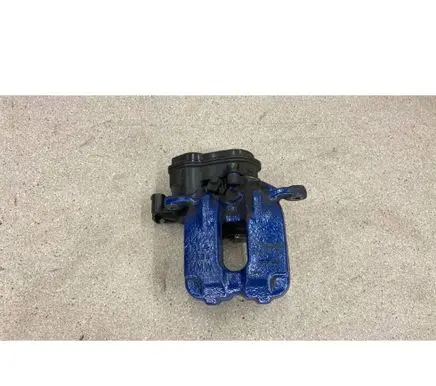 BMW M6 Rear brake caliper 7845815 34217845815