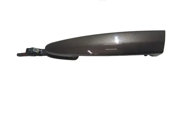 BMW X3 F25 Front door exterior handle 7332565 51217332565 7329367