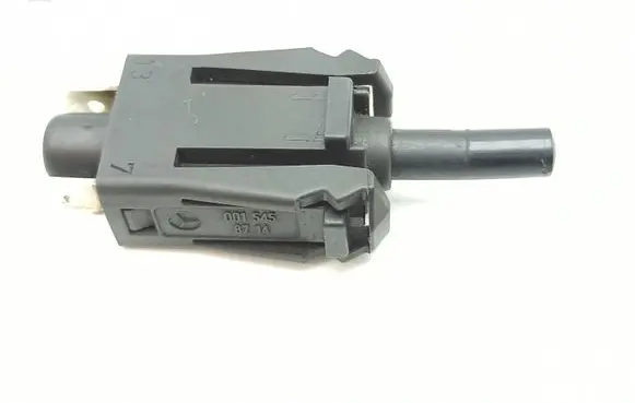 Mercedes-Benz 380 560SEC C126 Front door sensor coupe 0015458714